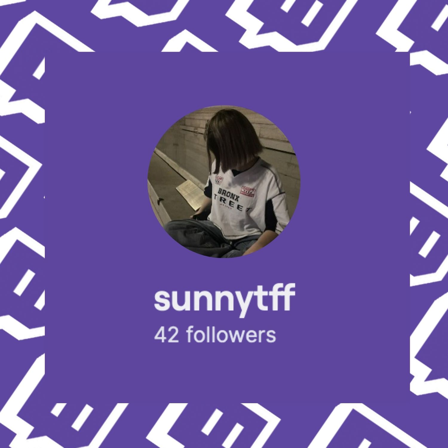 Twitch